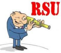 RSU_medium