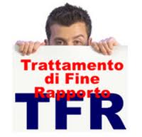 TFR DISCONTINUI VVF