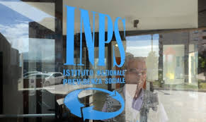 giudice del lavoro condanna l'inps